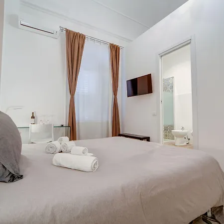 Liberty Suites-3