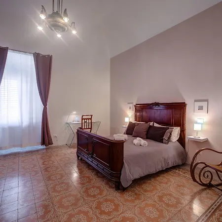 Liberty Suites-2