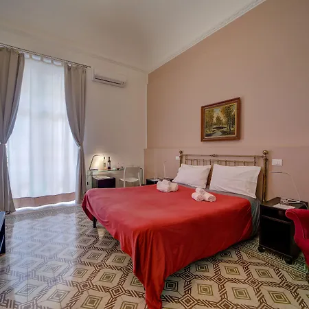 Liberty Suites-3