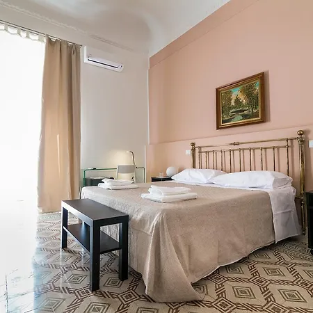 Liberty Suites-2